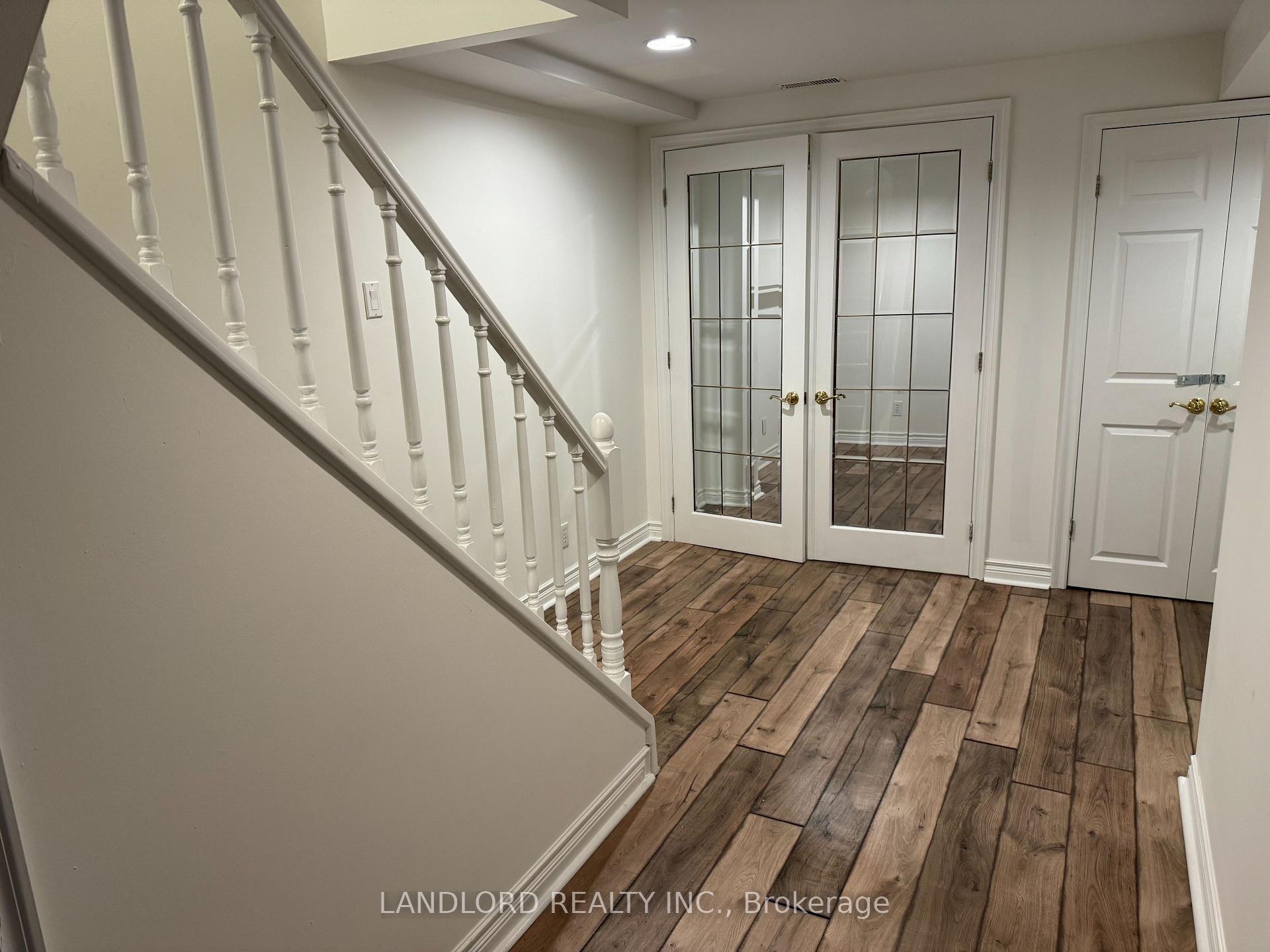 Photo 31 of 19 Vanessa Road, Markham, Markville — HOMEH