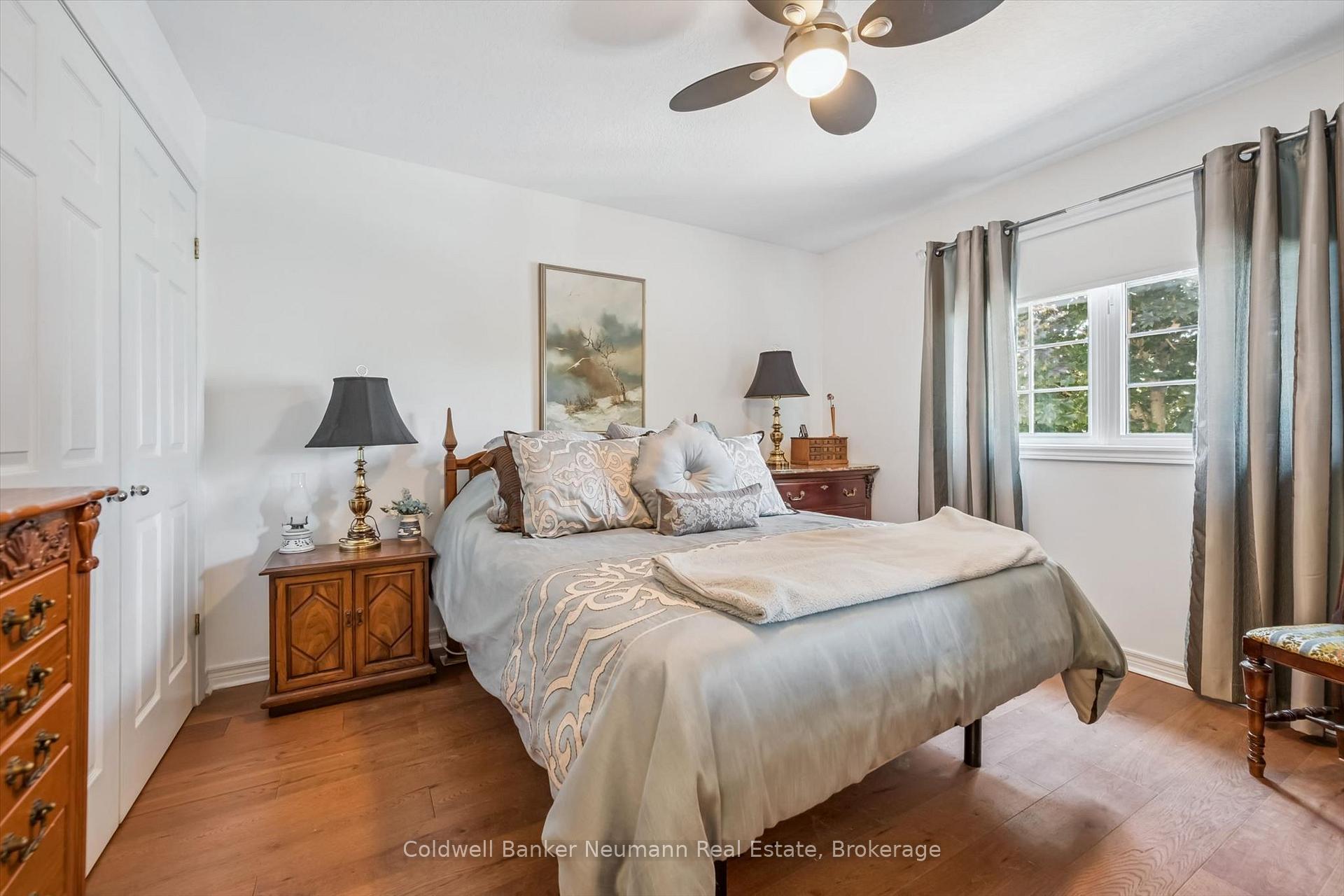 Photo 16 of 375 Gordon Street, Centre Wellington, Fergus — HOMEH