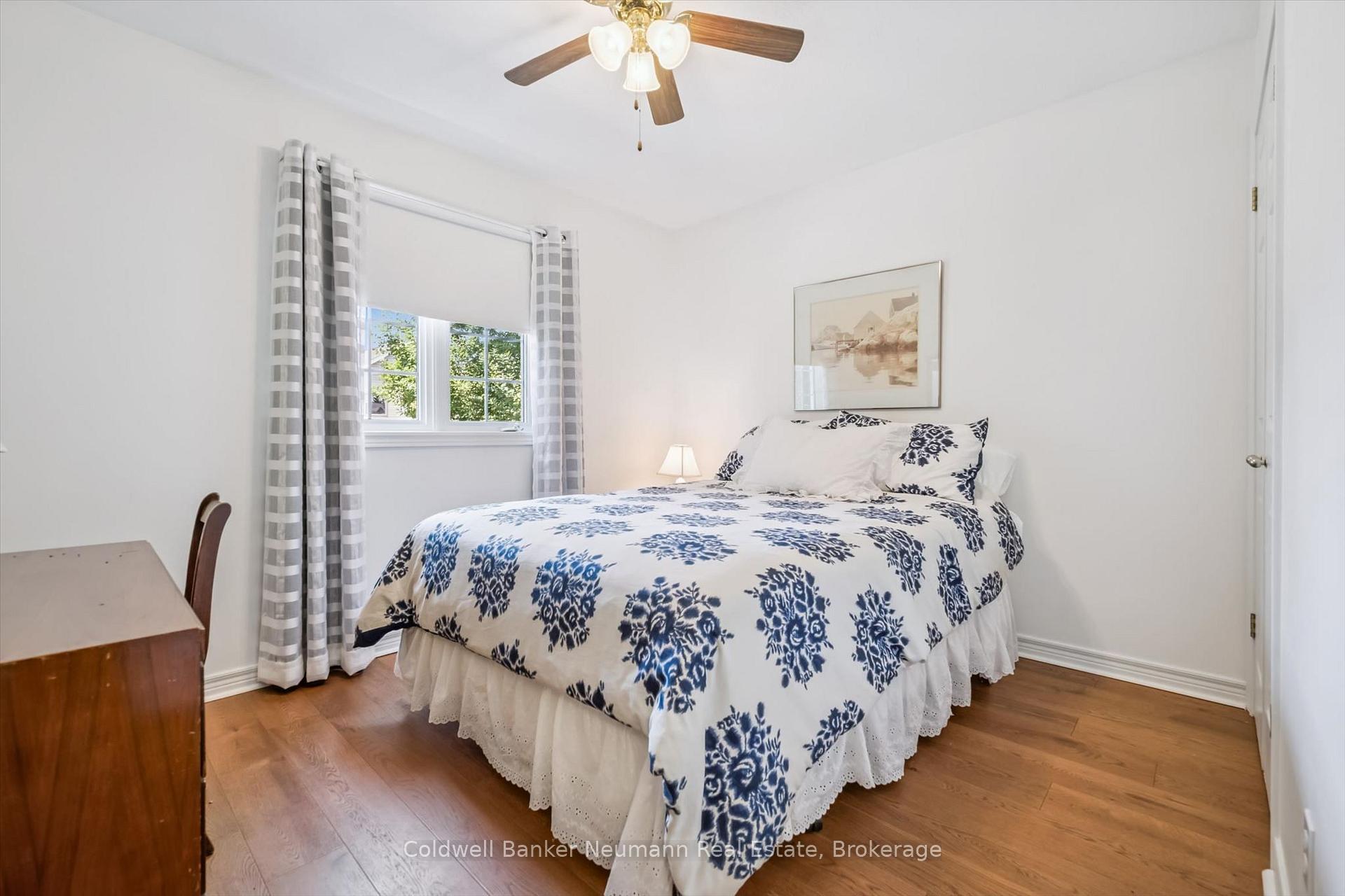 Photo 18 of 375 Gordon Street, Centre Wellington, Fergus — HOMEH