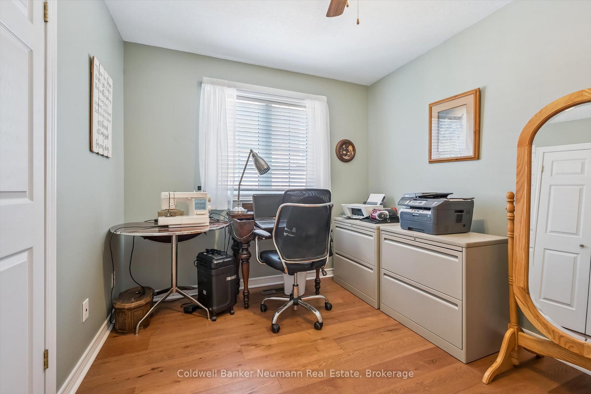 Photo 19 of 375 Gordon Street, Centre Wellington, Fergus — HOMEH