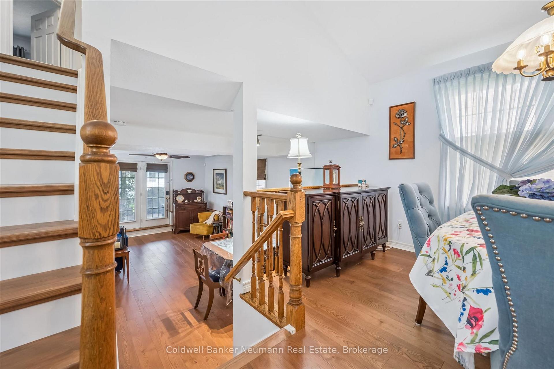 Photo 20 of 375 Gordon Street, Centre Wellington, Fergus — HOMEH