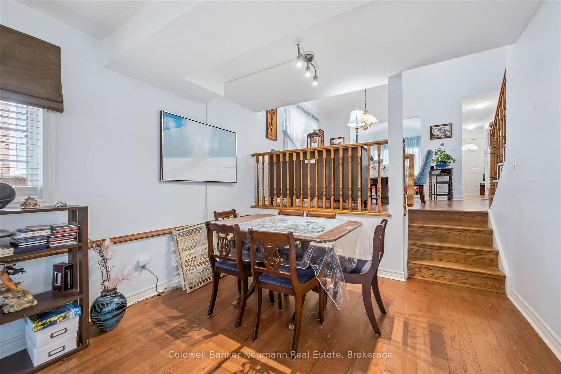 Photo 21 of 375 Gordon Street, Centre Wellington, Fergus — HOMEH