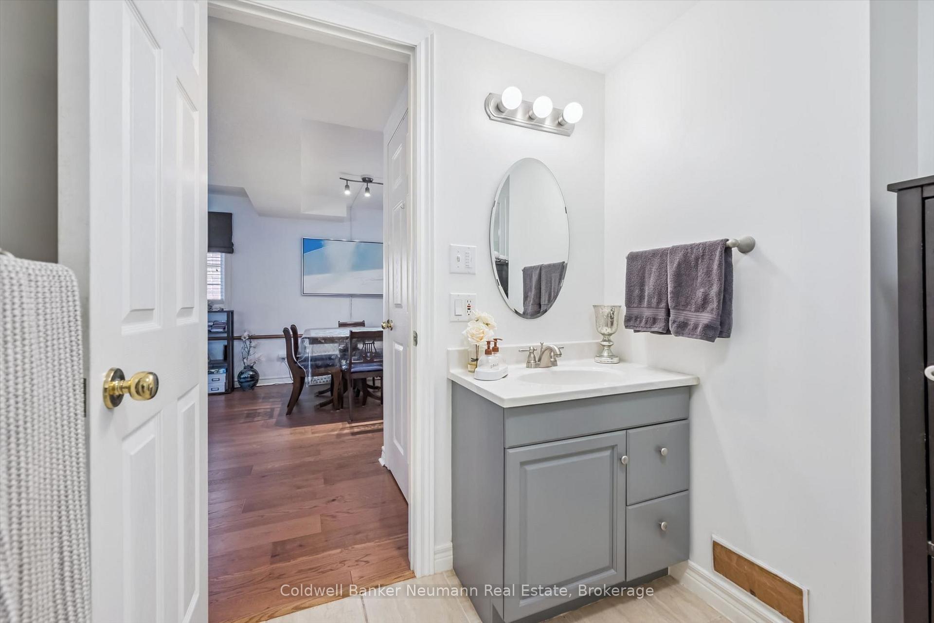 Photo 22 of 375 Gordon Street, Centre Wellington, Fergus — HOMEH
