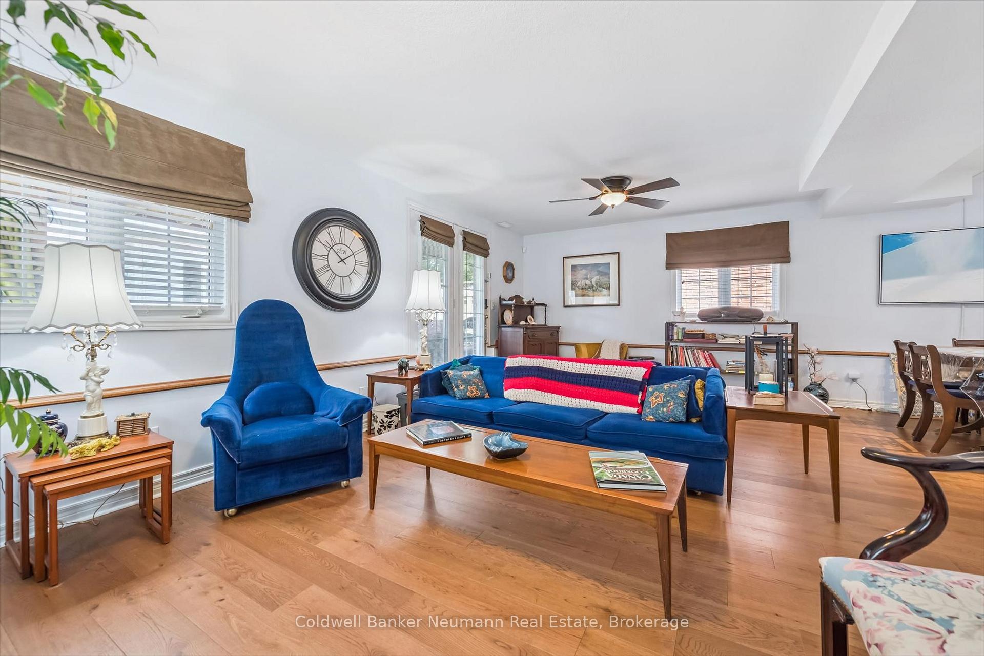 Photo 24 of 375 Gordon Street, Centre Wellington, Fergus — HOMEH