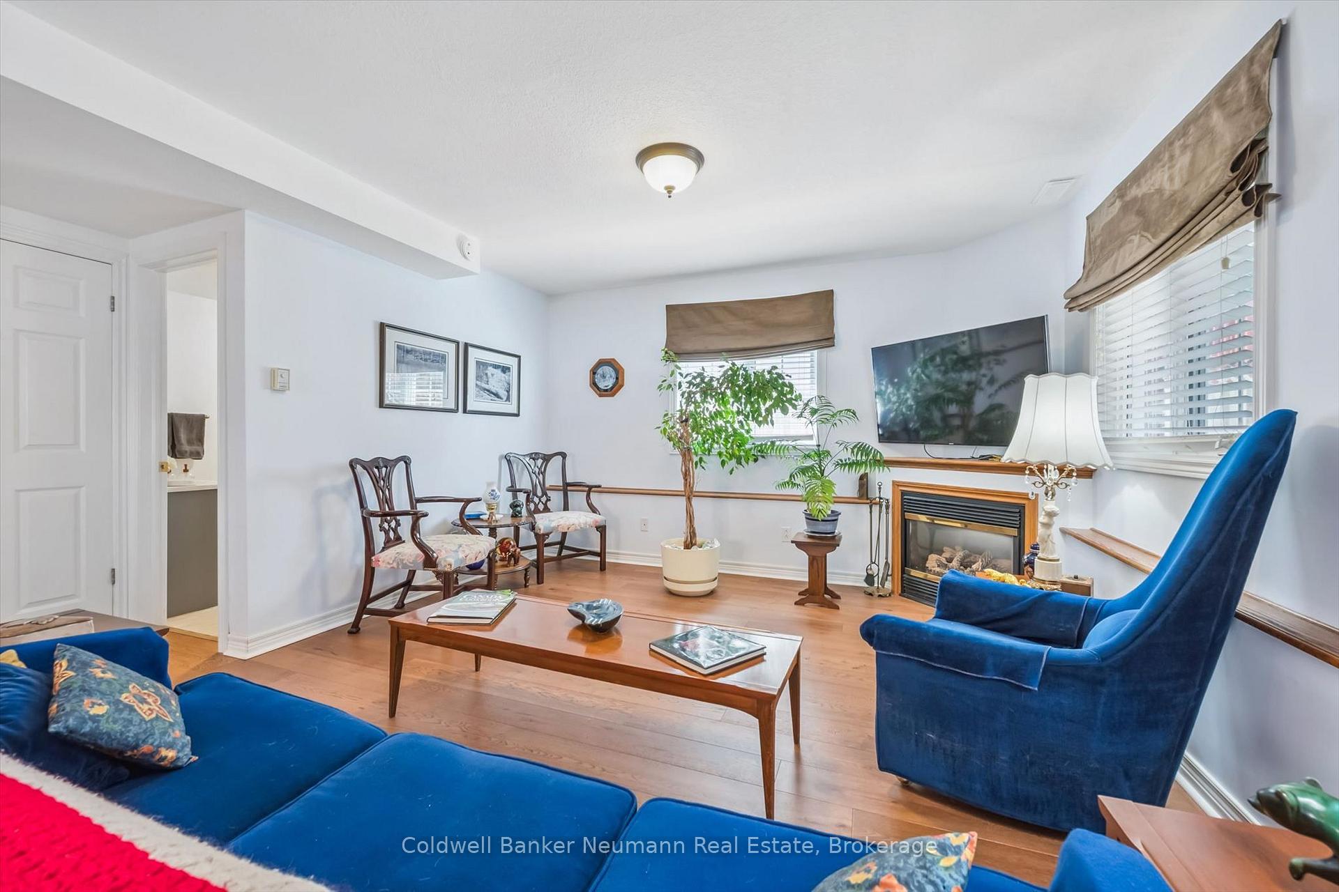 Photo 25 of 375 Gordon Street, Centre Wellington, Fergus — HOMEH