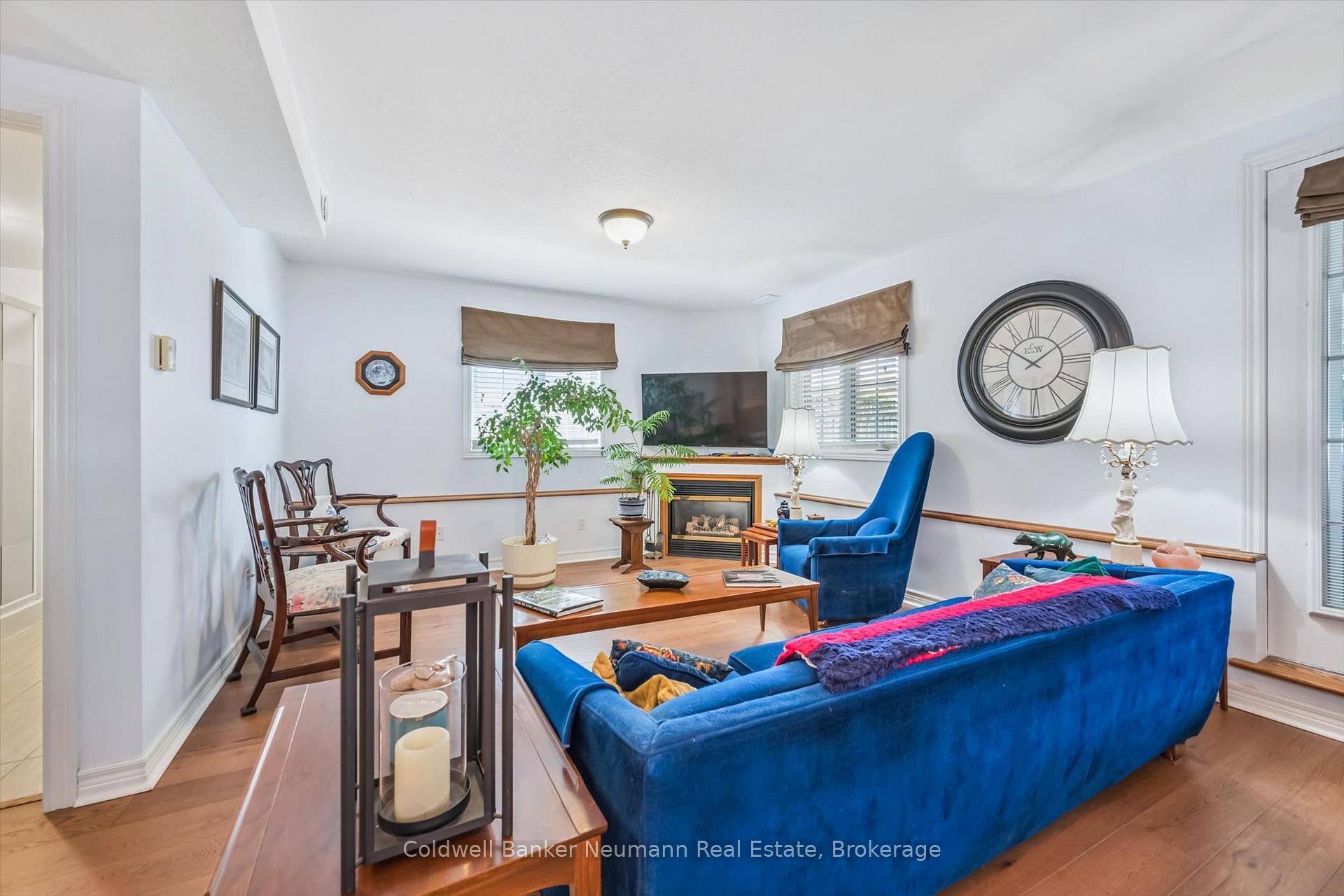 Photo 26 of 375 Gordon Street, Centre Wellington, Fergus — HOMEH