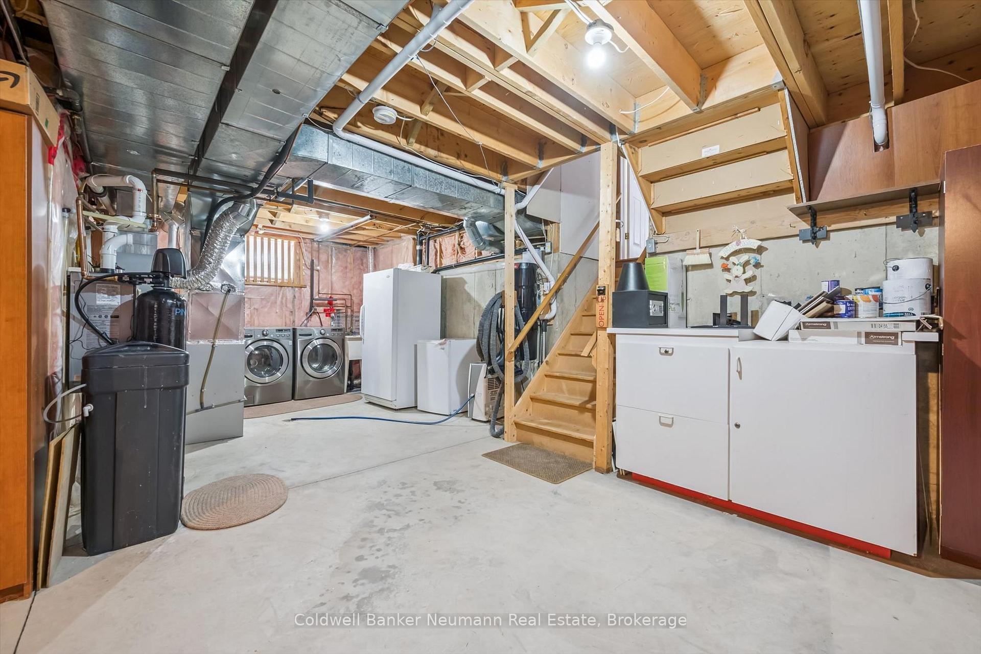 Photo 27 of 375 Gordon Street, Centre Wellington, Fergus — HOMEH