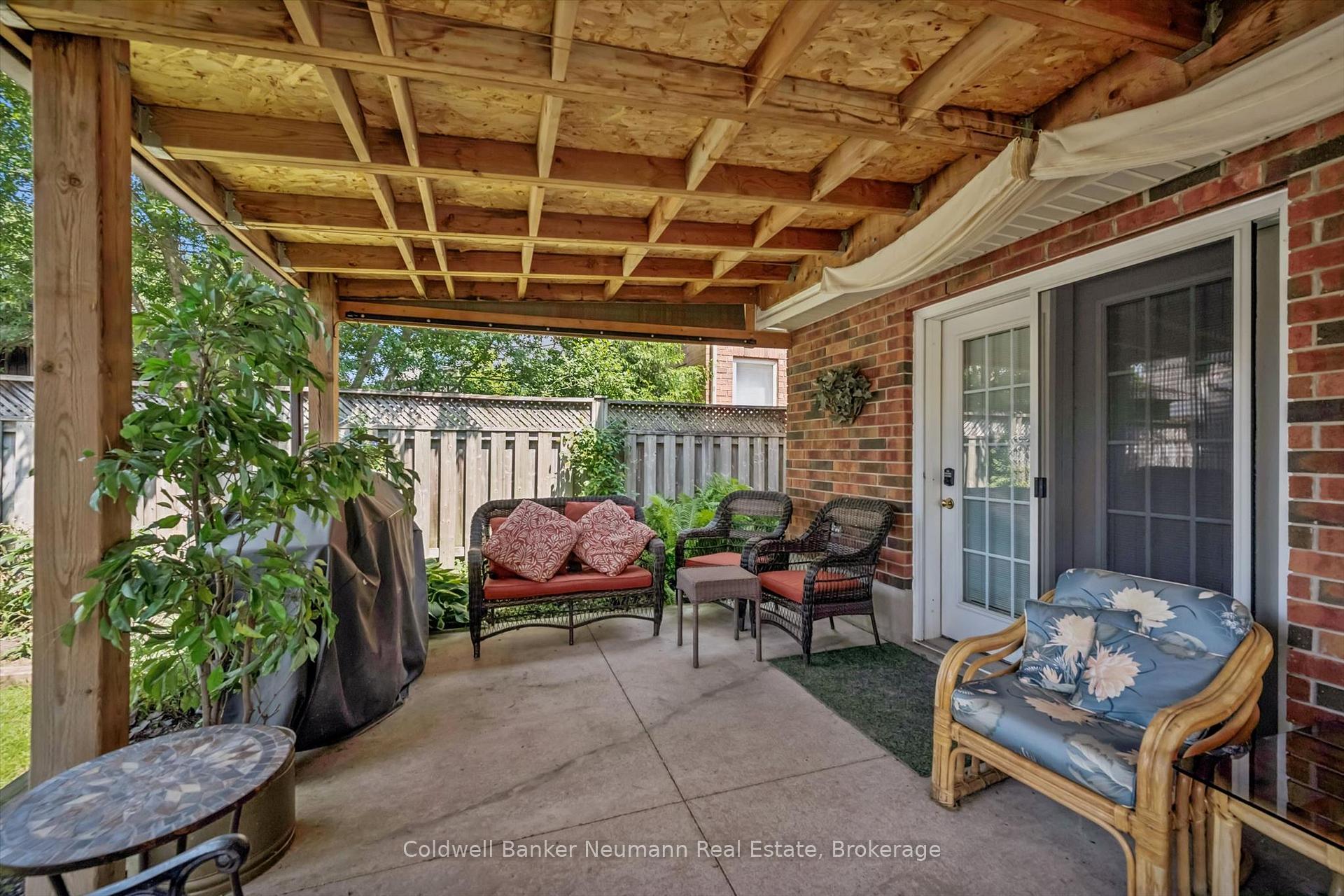 Photo 28 of 375 Gordon Street, Centre Wellington, Fergus — HOMEH