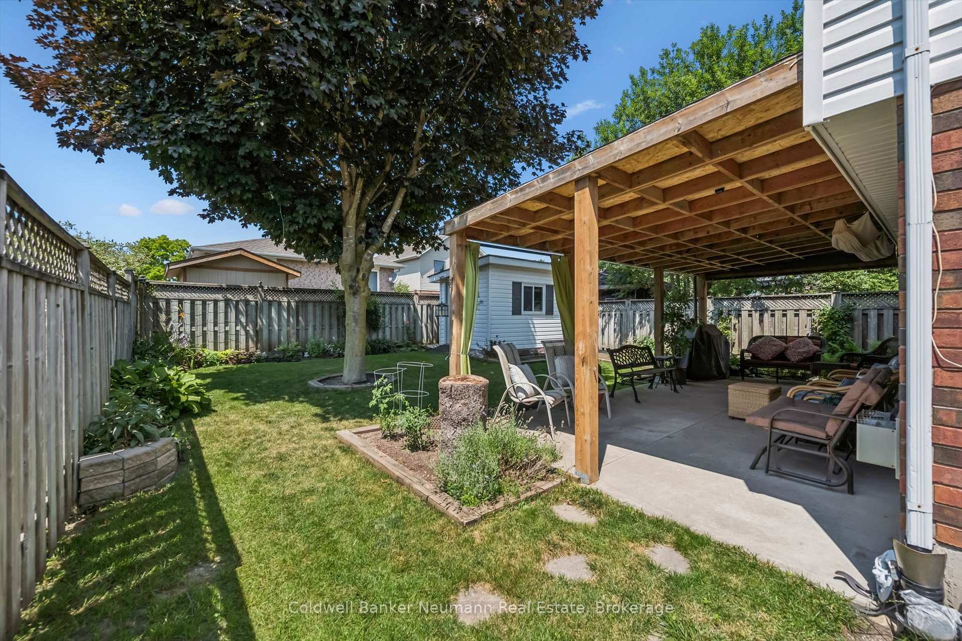 Photo 33 of 375 Gordon Street, Centre Wellington, Fergus — HOMEH