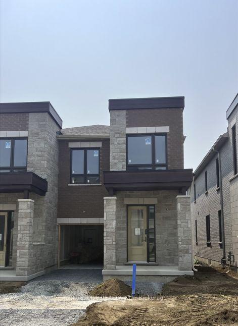 Photo of Unit (Block 232 Unit 4), 7 Robert Eaton Avenue