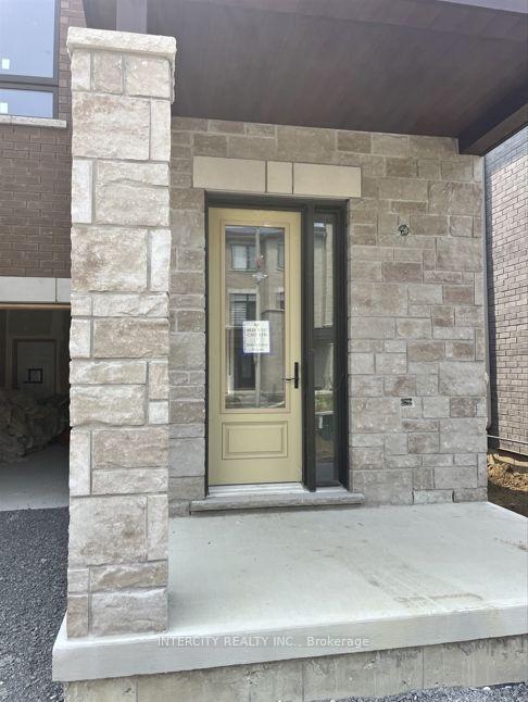 Photo 2 of Unit (Block 232 Unit 4), 7 Robert Eaton Avenue, Markham, Middlefield — HOMEH