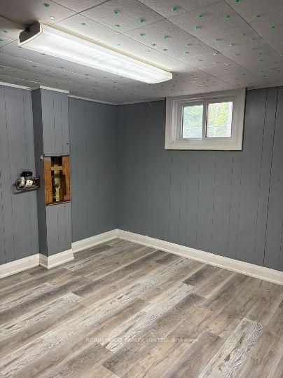 Photo 2 of Unit main, 5904 Carman Street, Niagara Falls, Ker Park — HOMEH