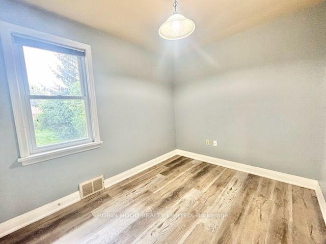 Photo 5 of Unit main, 5904 Carman Street, Niagara Falls, Ker Park — HOMEH