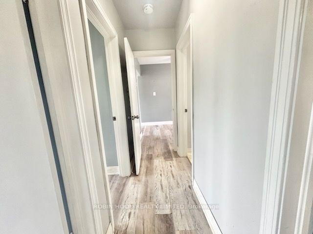 Photo 6 of Unit main, 5904 Carman Street, Niagara Falls, Ker Park — HOMEH