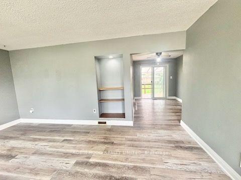Photo 11 of Unit main, 5904 Carman Street, Niagara Falls, Ker Park — HOMEH
