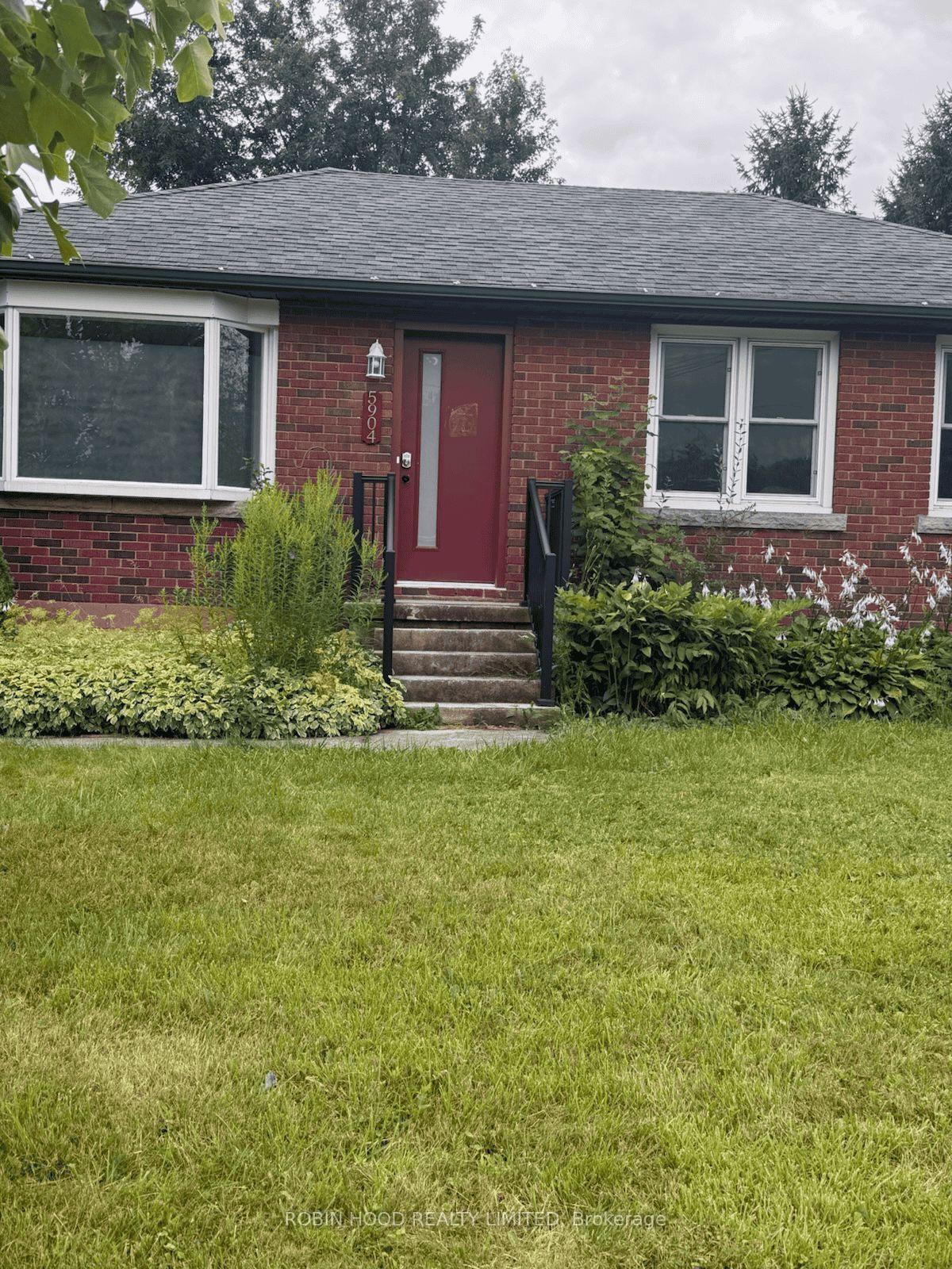 Photo 12 of Unit main, 5904 Carman Street, Niagara Falls, Ker Park — HOMEH
