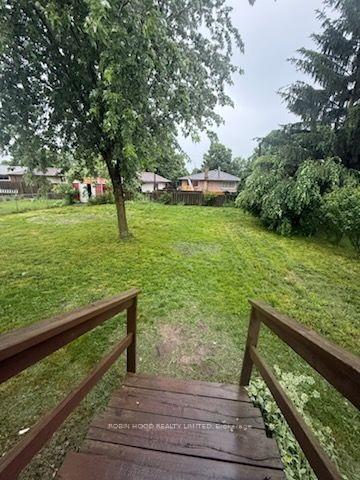 Photo 14 of Unit main, 5904 Carman Street, Niagara Falls, Ker Park — HOMEH