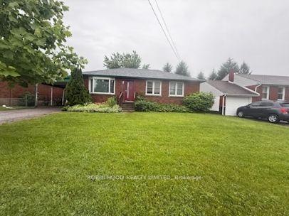 Photo 16 of Unit main, 5904 Carman Street, Niagara Falls, Ker Park — HOMEH