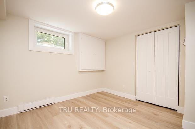 Photo 17 of Unit B, 2430 Iris Street, Ottawa, Parkway Park — HOMEH