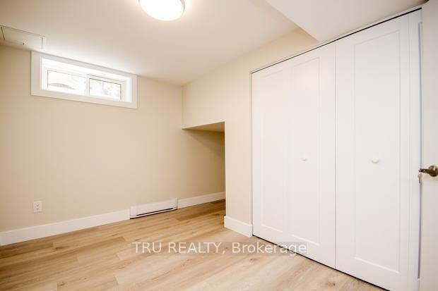 Photo 18 of Unit B, 2430 Iris Street, Ottawa, Parkway Park — HOMEH