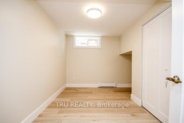 Photo 19 of Unit B, 2430 Iris Street, Ottawa, Parkway Park — HOMEH