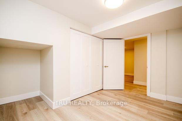 Photo 20 of Unit B, 2430 Iris Street, Ottawa, Parkway Park — HOMEH