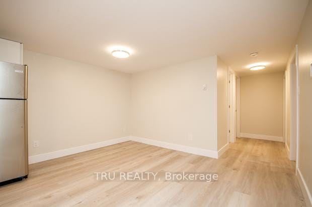 Photo 21 of Unit B, 2430 Iris Street, Ottawa, Parkway Park — HOMEH