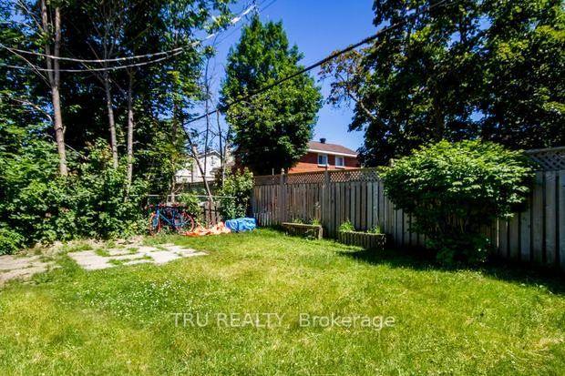 Photo 26 of Unit B, 2430 Iris Street, Ottawa, Parkway Park — HOMEH