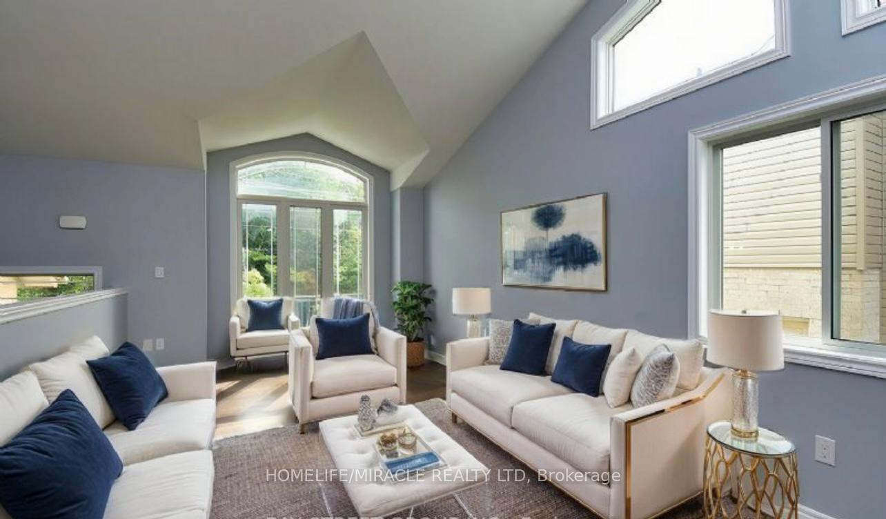 Photo 2 of Unit Upper, 7733 Oldfield Road, Niagara Falls, Oldfield — HOMEH