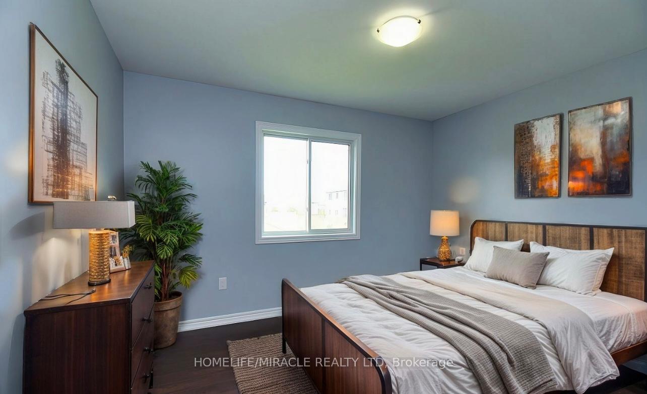 Photo 4 of Unit Upper, 7733 Oldfield Road, Niagara Falls, Oldfield — HOMEH