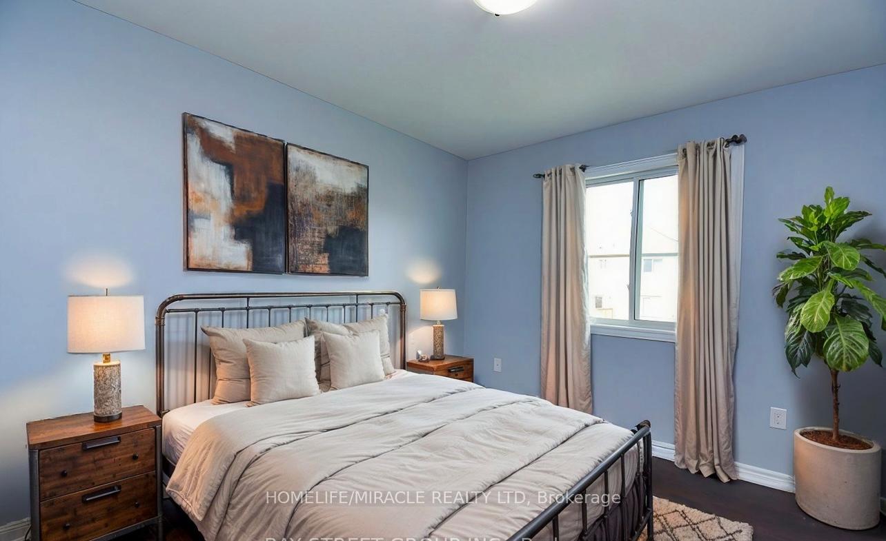 Photo 8 of Unit Upper, 7733 Oldfield Road, Niagara Falls, Oldfield — HOMEH
