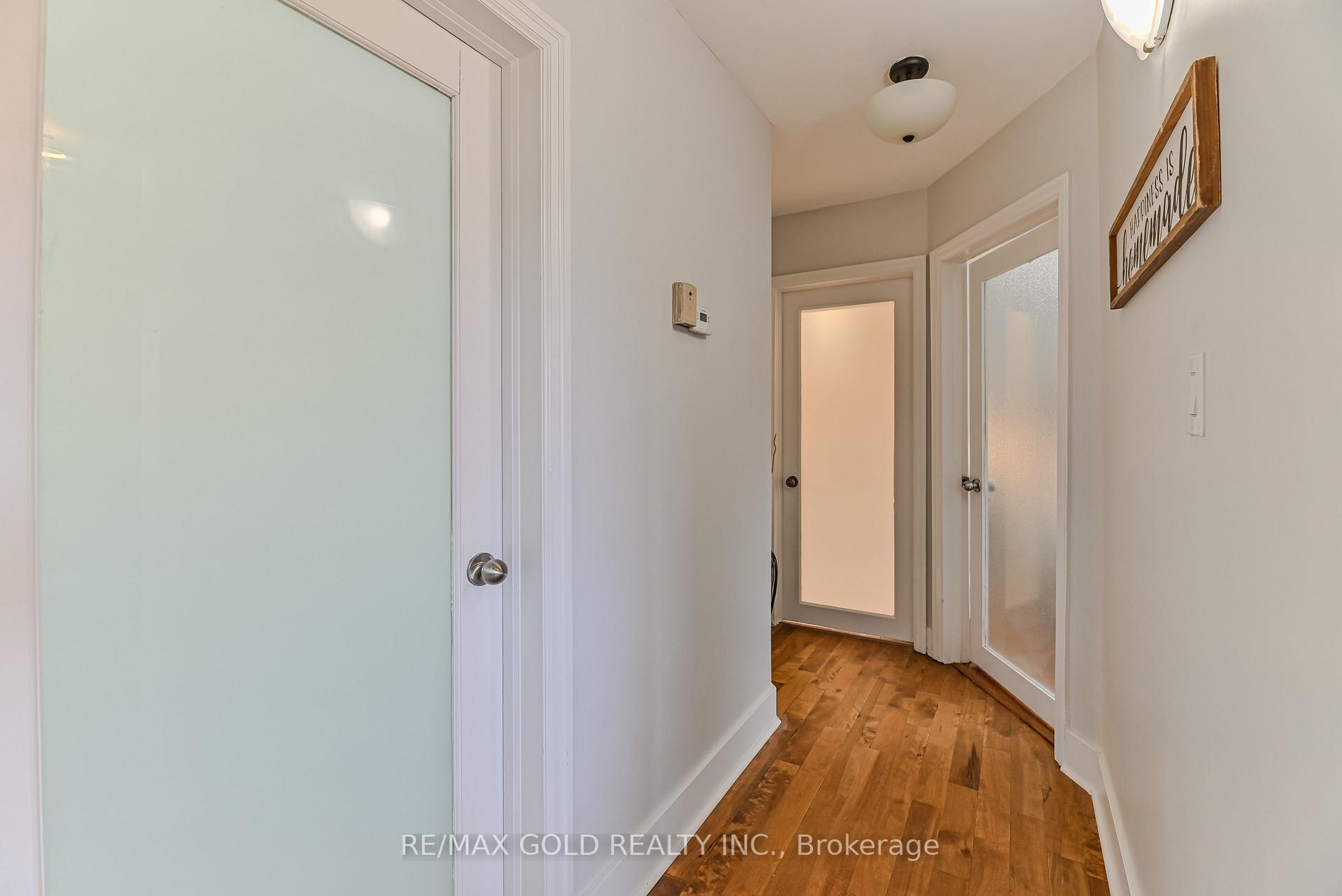 Photo 15 of 3 Myrtle Avenue S, St. Catharines, Carlton/Bunting — HOMEH