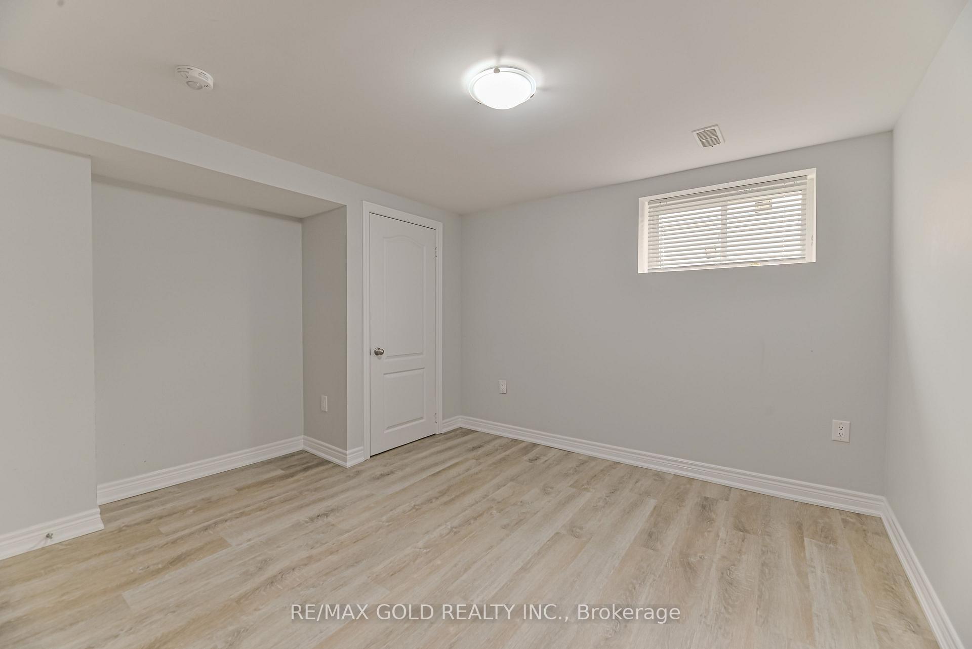 Photo 30 of 3 Myrtle Avenue S, St. Catharines, Carlton/Bunting — HOMEH