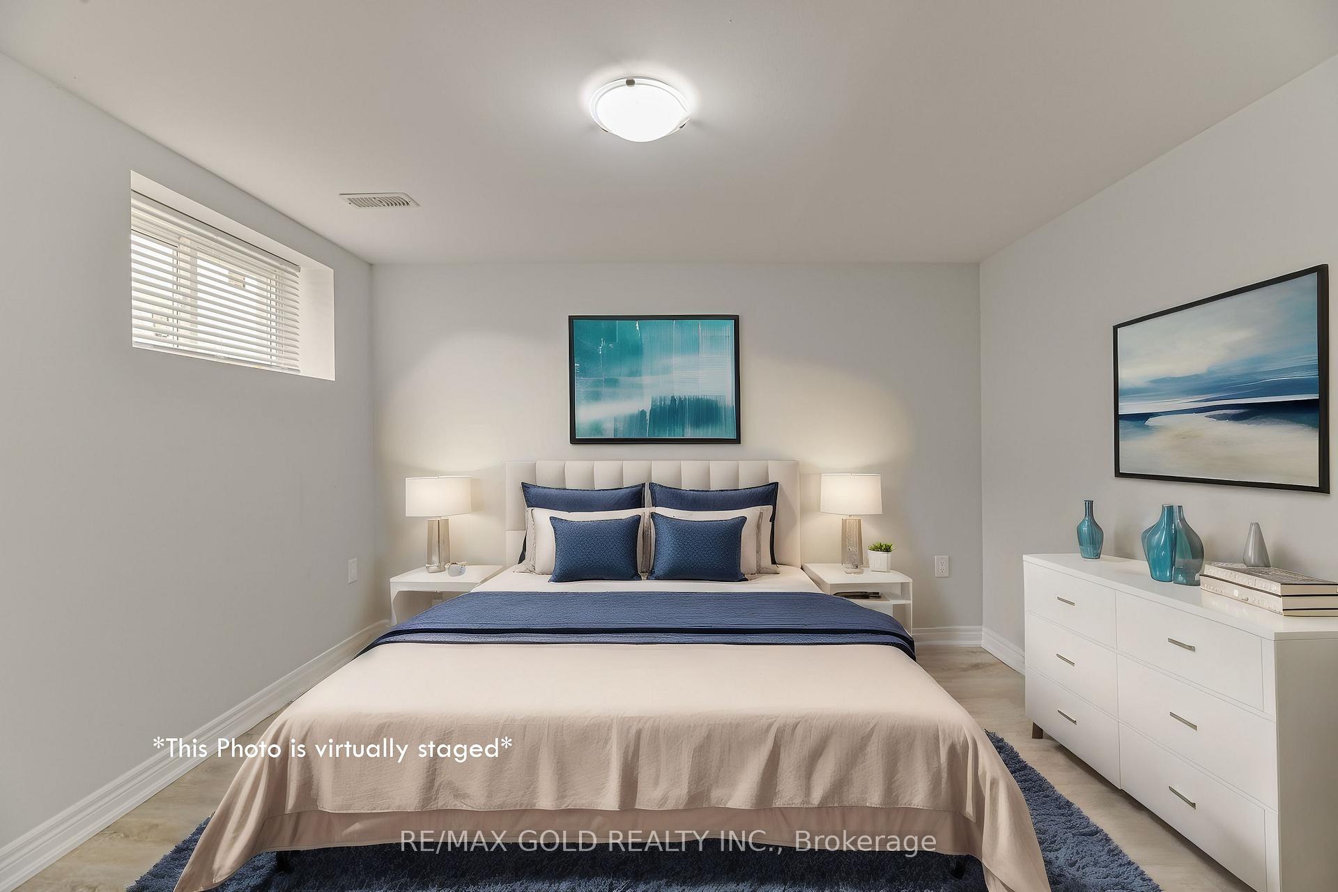 Photo 31 of 3 Myrtle Avenue S, St. Catharines, Carlton/Bunting — HOMEH
