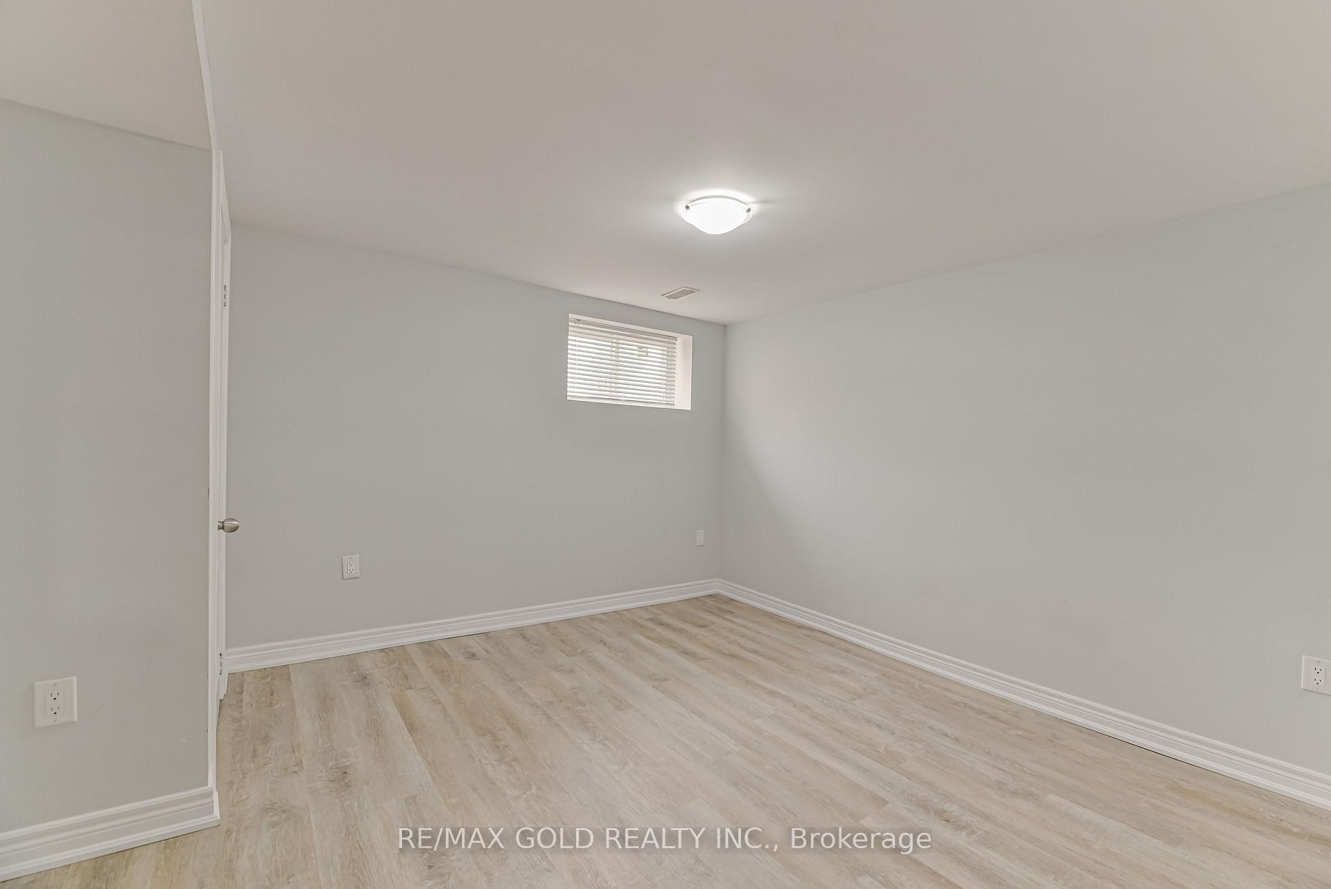 Photo 36 of 3 Myrtle Avenue S, St. Catharines, Carlton/Bunting — HOMEH