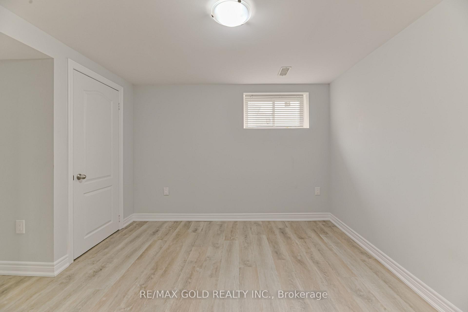 Photo 37 of 3 Myrtle Avenue S, St. Catharines, Carlton/Bunting — HOMEH