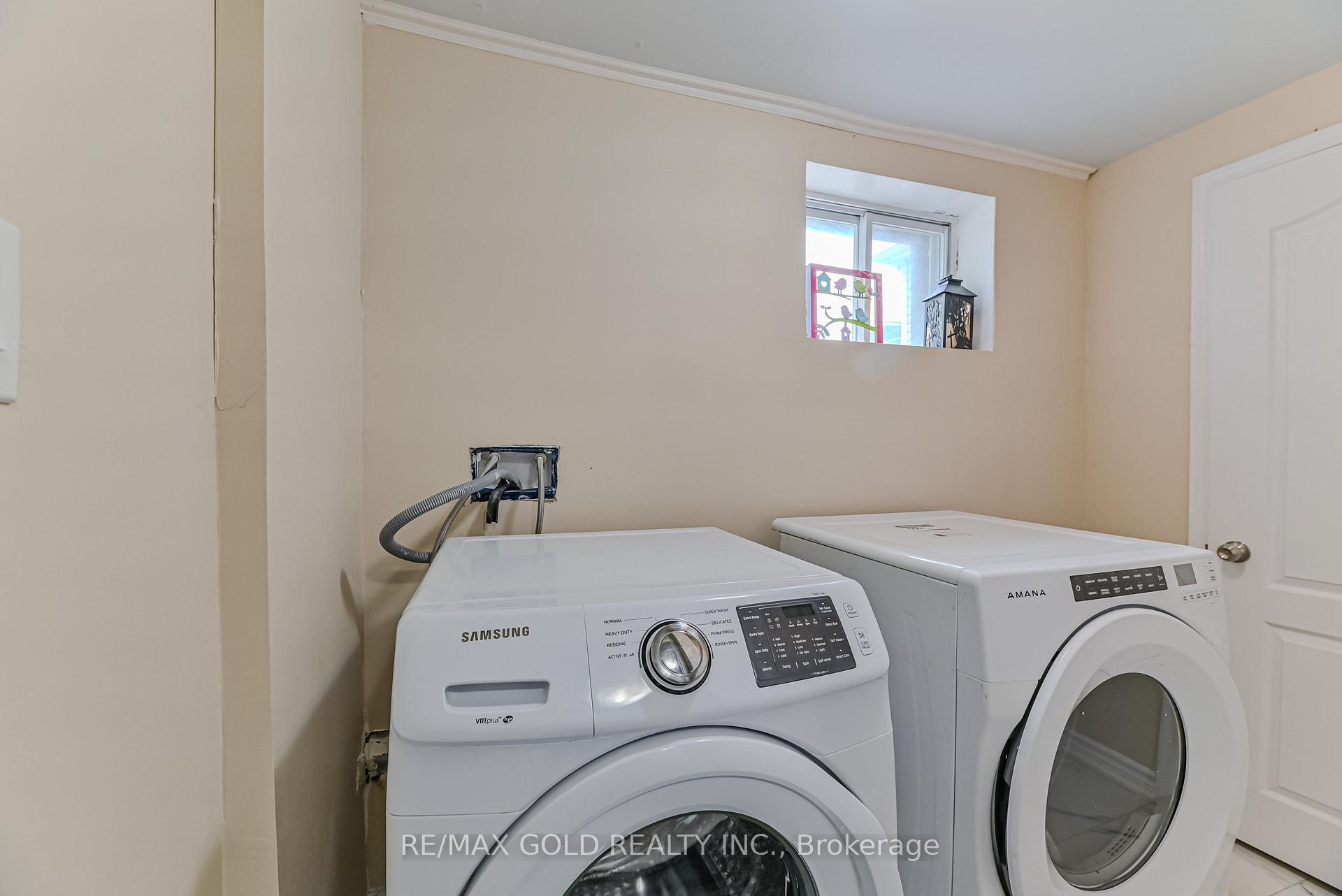 Photo 45 of 3 Myrtle Avenue S, St. Catharines, Carlton/Bunting — HOMEH