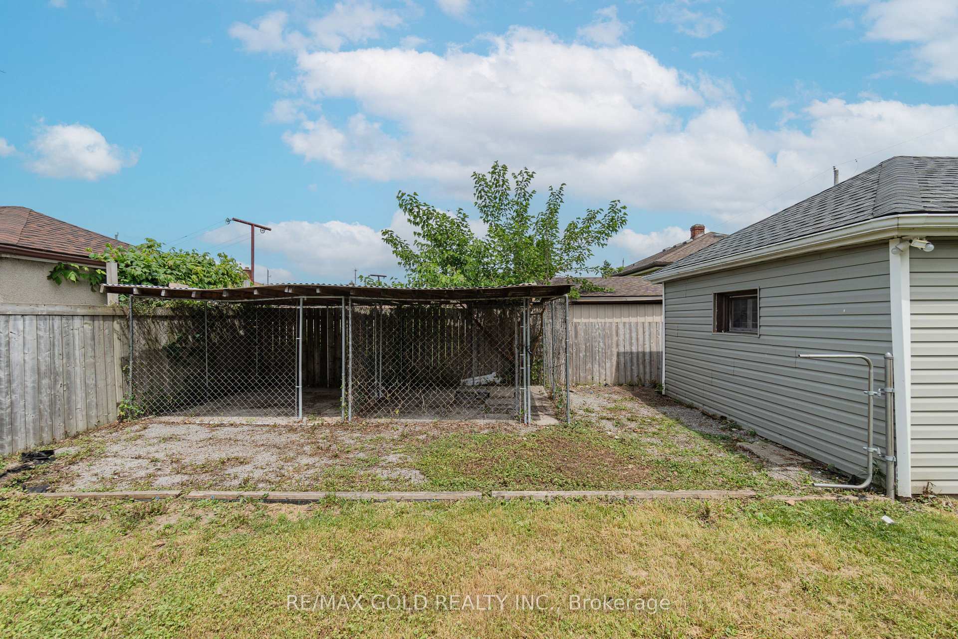 Photo 49 of 3 Myrtle Avenue S, St. Catharines, Carlton/Bunting — HOMEH