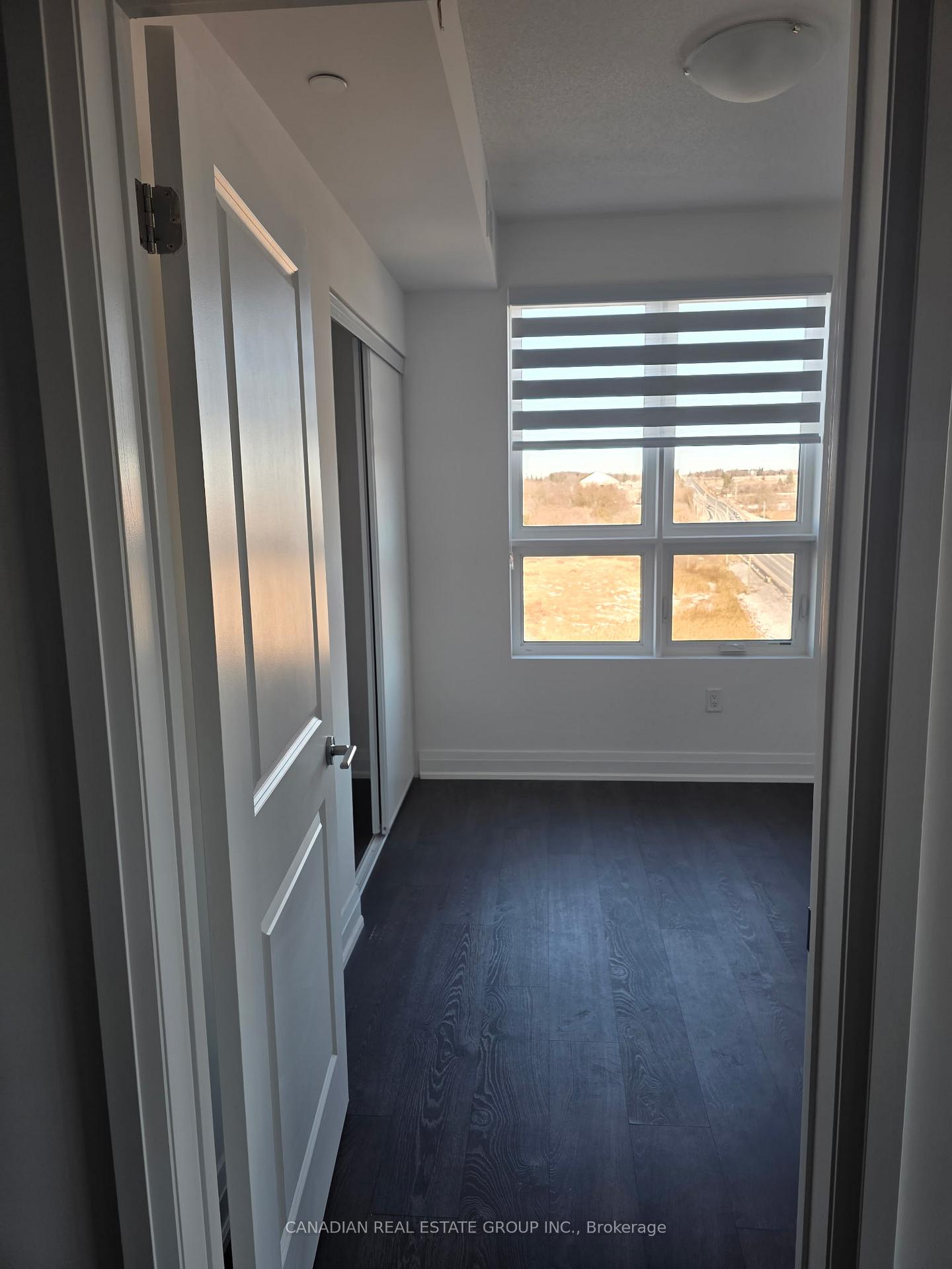 Photo 9 of Unit 607, 9700 Ninth Line, Markham, Greensborough — HOMEH