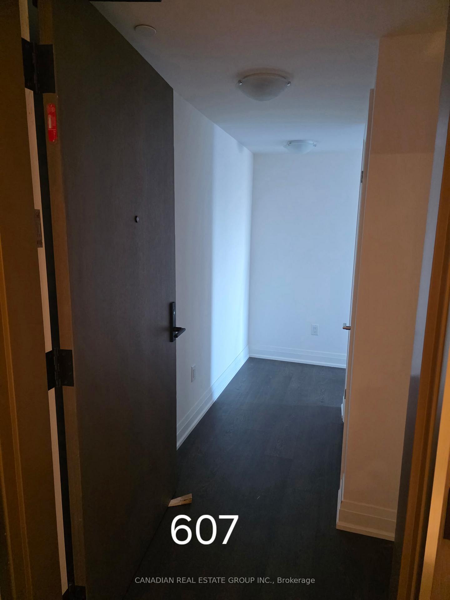 Photo 10 of Unit 607, 9700 Ninth Line, Markham, Greensborough — HOMEH