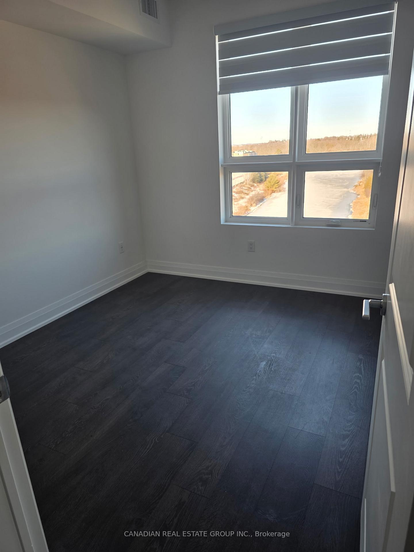 Photo 11 of Unit 607, 9700 Ninth Line, Markham, Greensborough — HOMEH