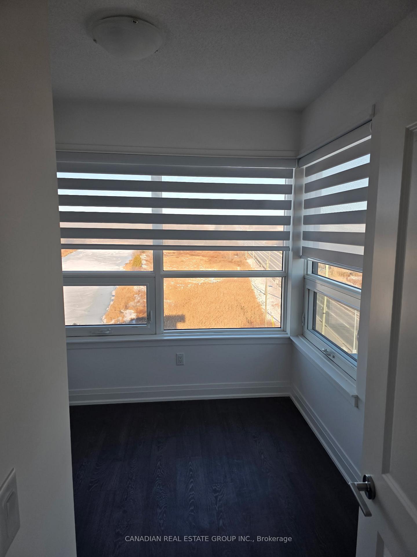 Photo 12 of Unit 607, 9700 Ninth Line, Markham, Greensborough — HOMEH