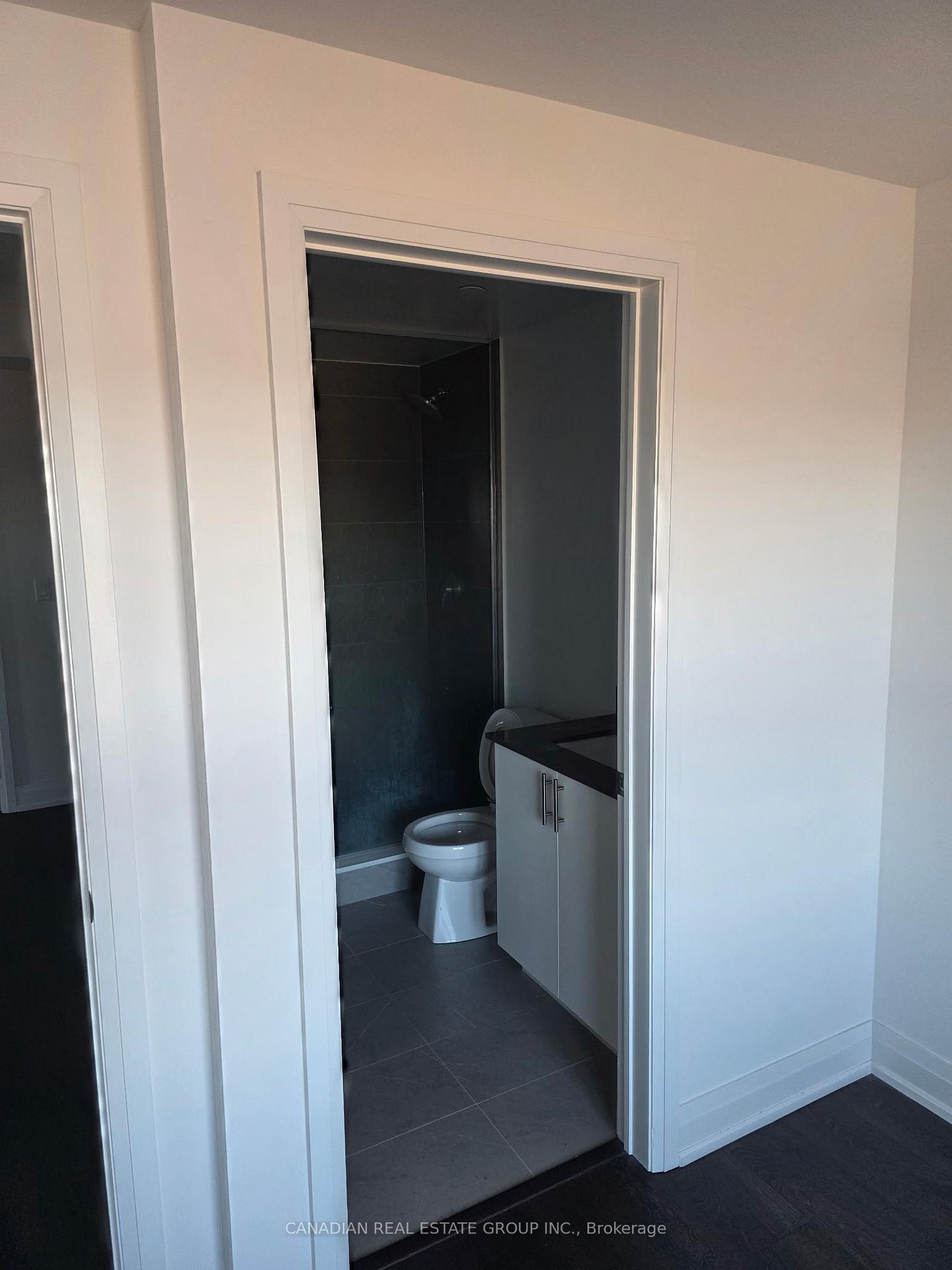 Photo 13 of Unit 607, 9700 Ninth Line, Markham, Greensborough — HOMEH