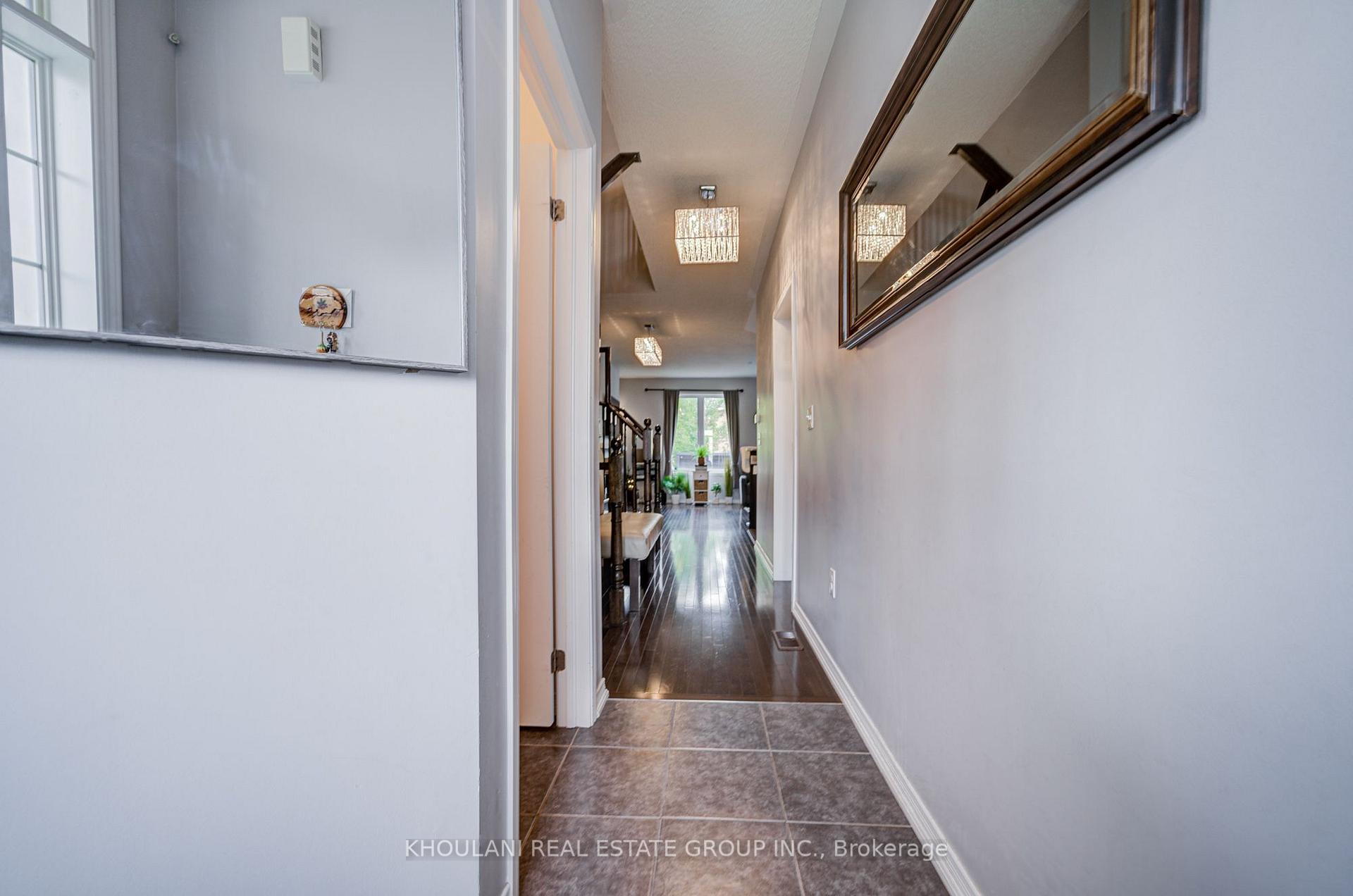 Photo 2 of Unit 81, 651 Farmstead Drive, Milton, Willmott — HOMEH