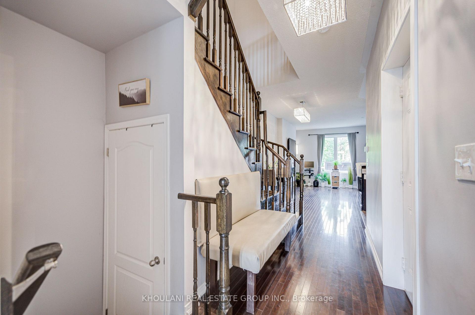 Photo 3 of Unit 81, 651 Farmstead Drive, Milton, Willmott — HOMEH