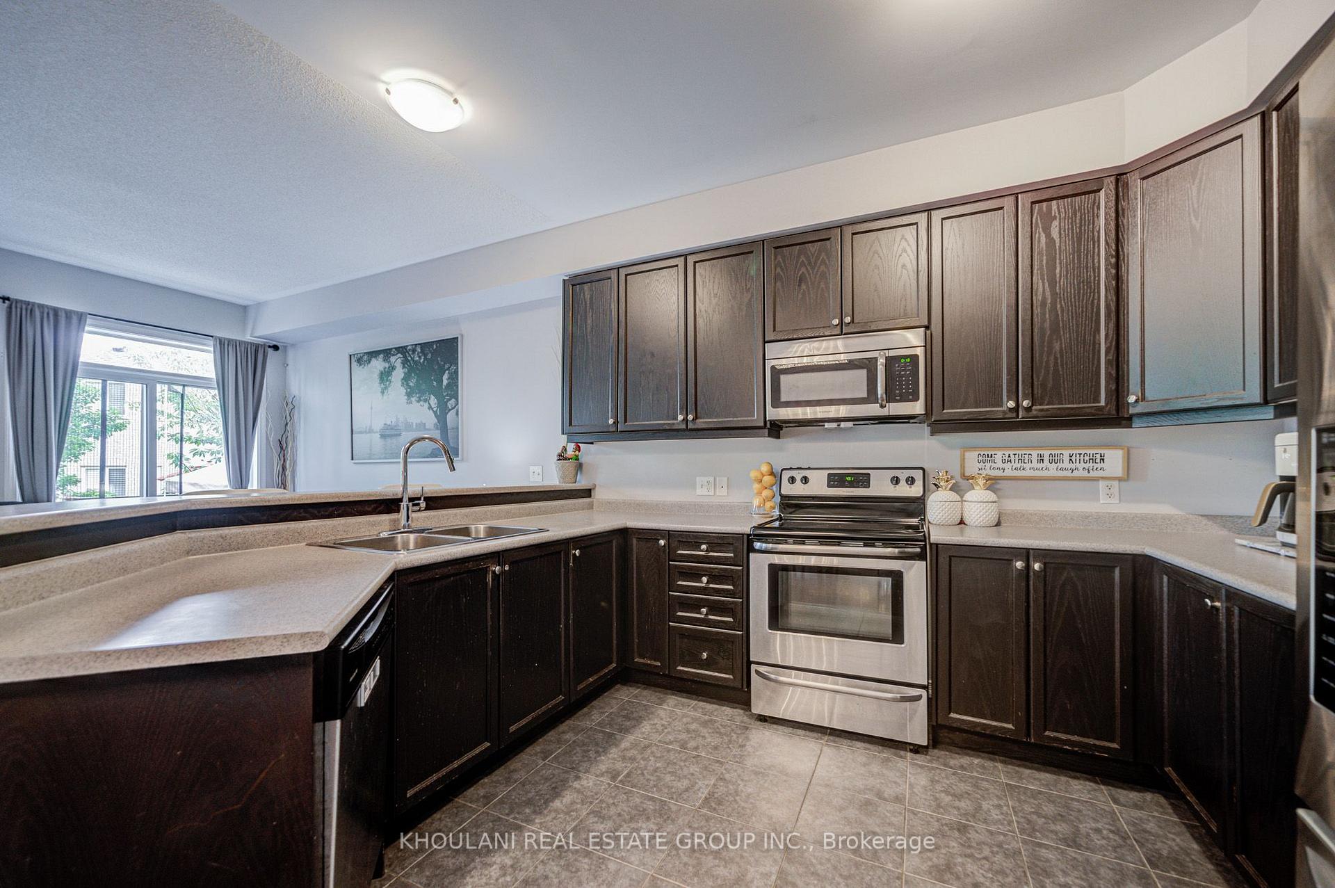 Photo 11 of Unit 81, 651 Farmstead Drive, Milton, Willmott — HOMEH
