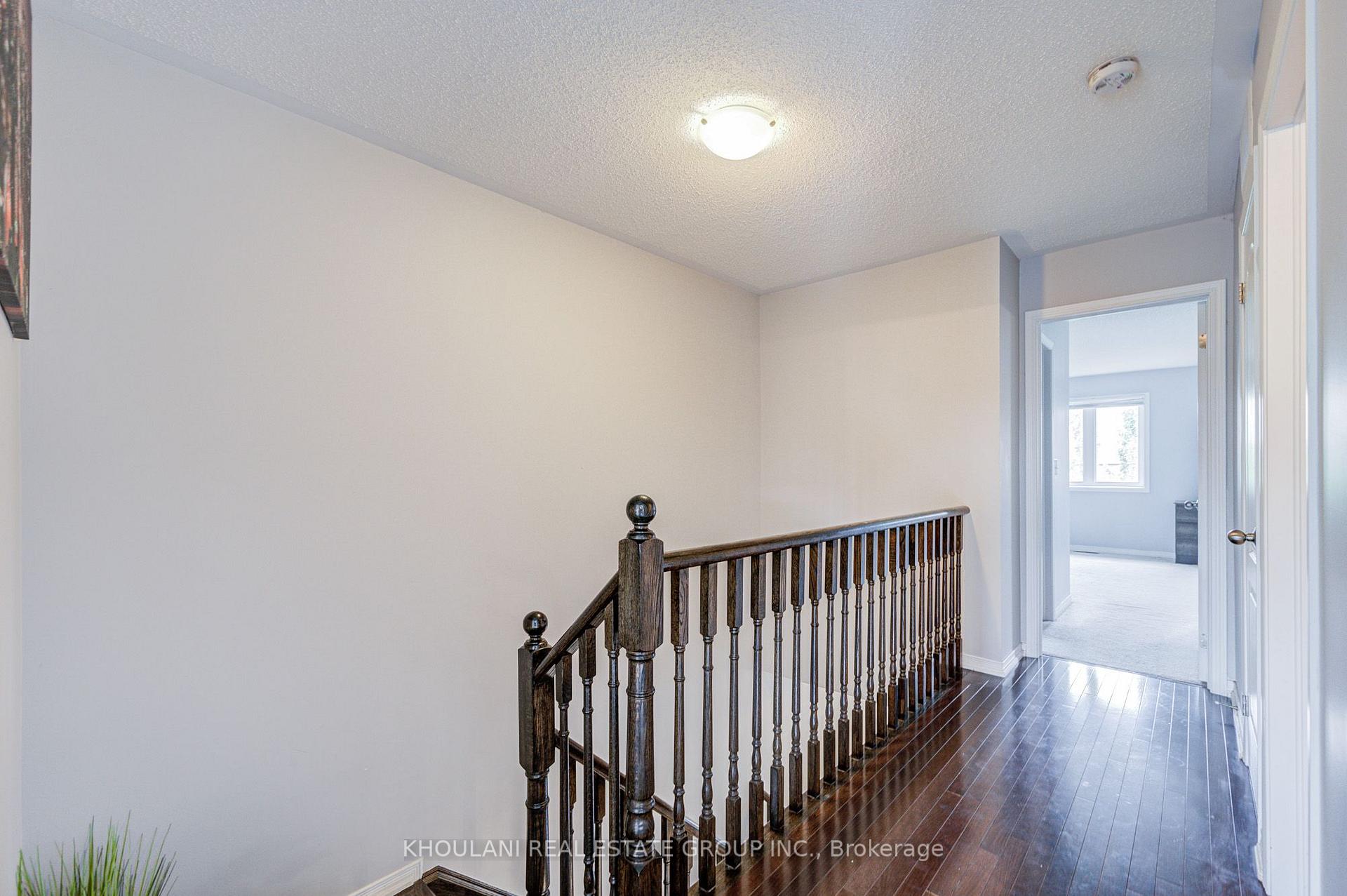 Photo 17 of Unit 81, 651 Farmstead Drive, Milton, Willmott — HOMEH