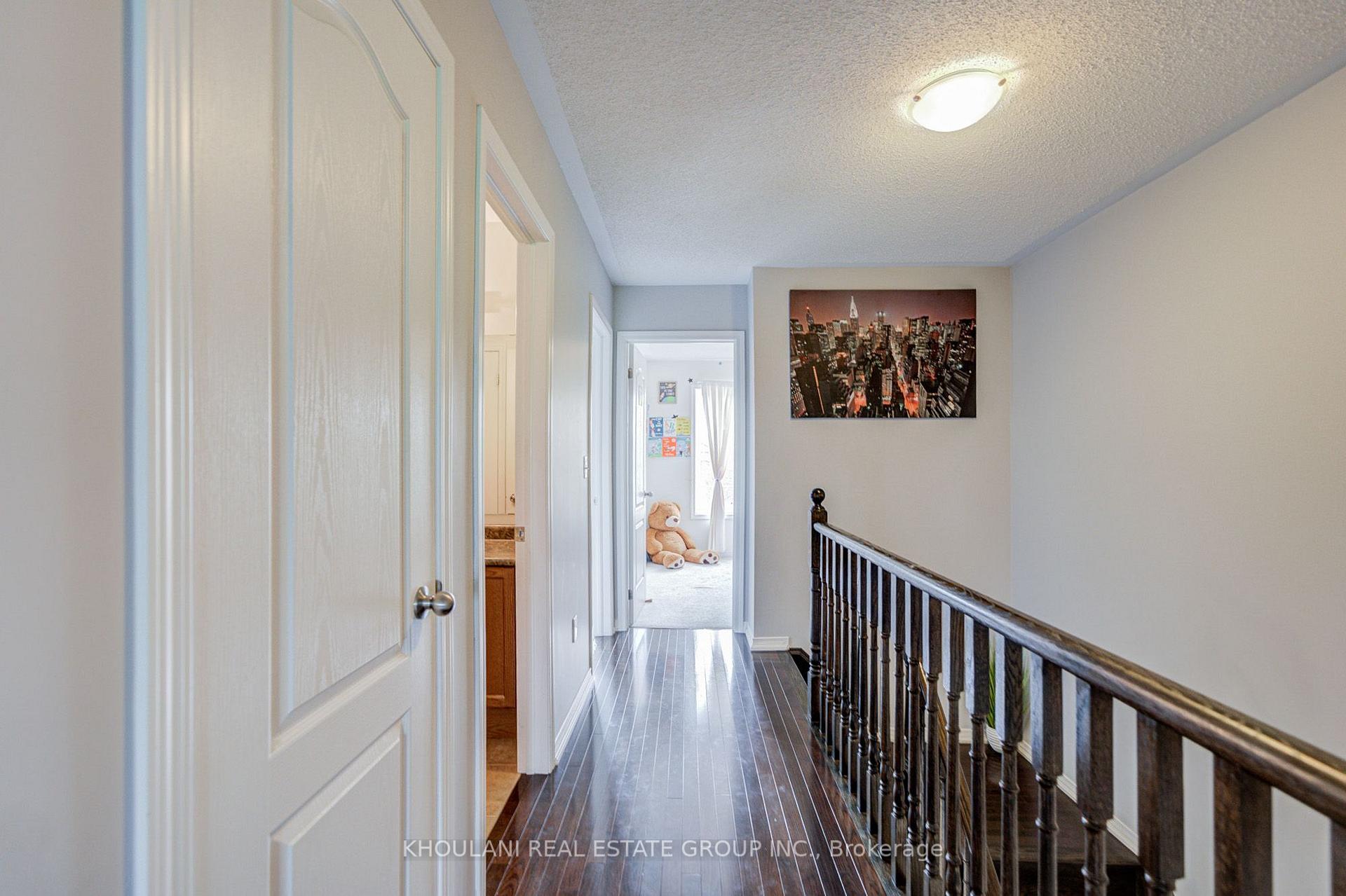 Photo 18 of Unit 81, 651 Farmstead Drive, Milton, Willmott — HOMEH