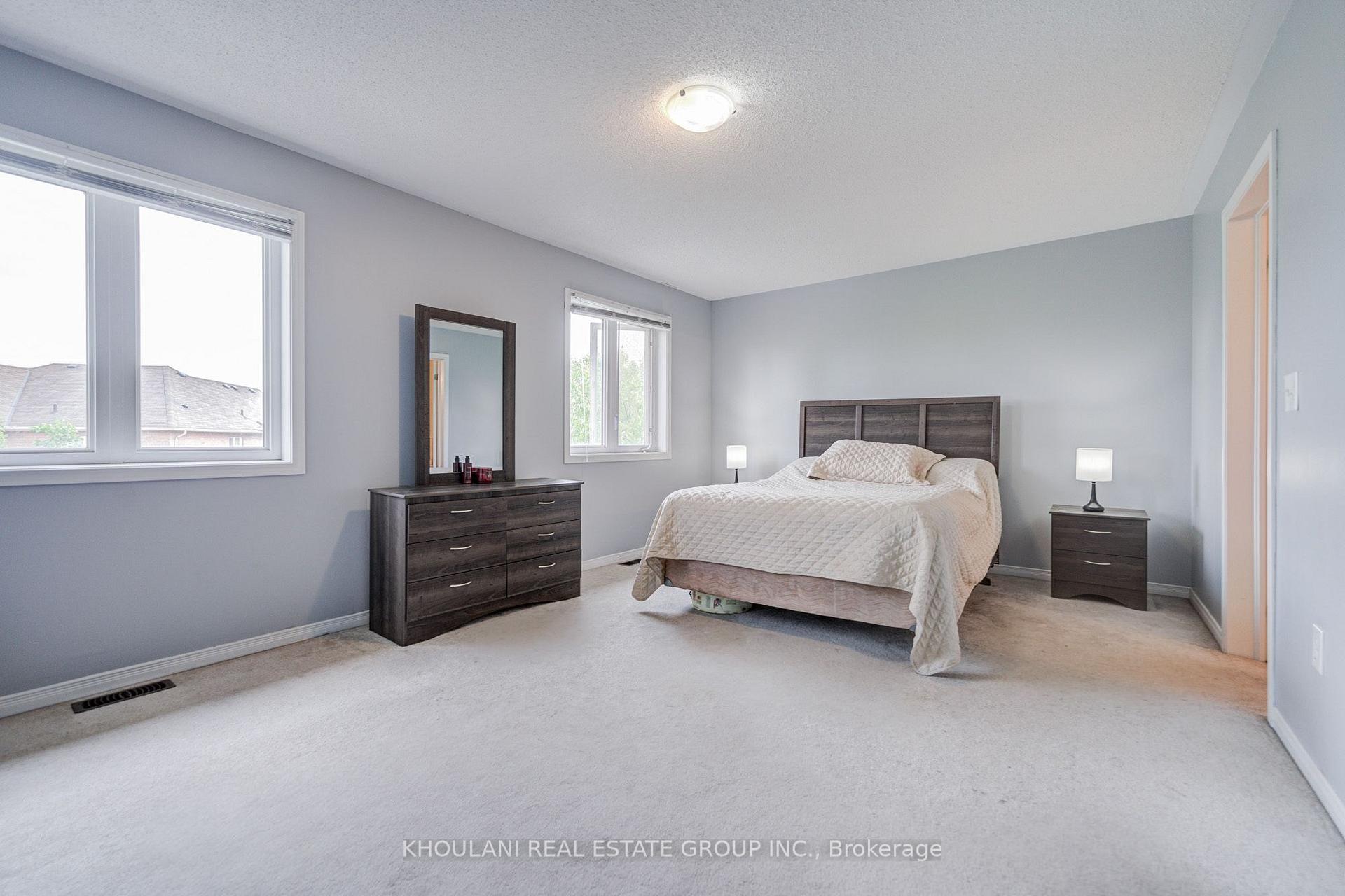 Photo 19 of Unit 81, 651 Farmstead Drive, Milton, Willmott — HOMEH