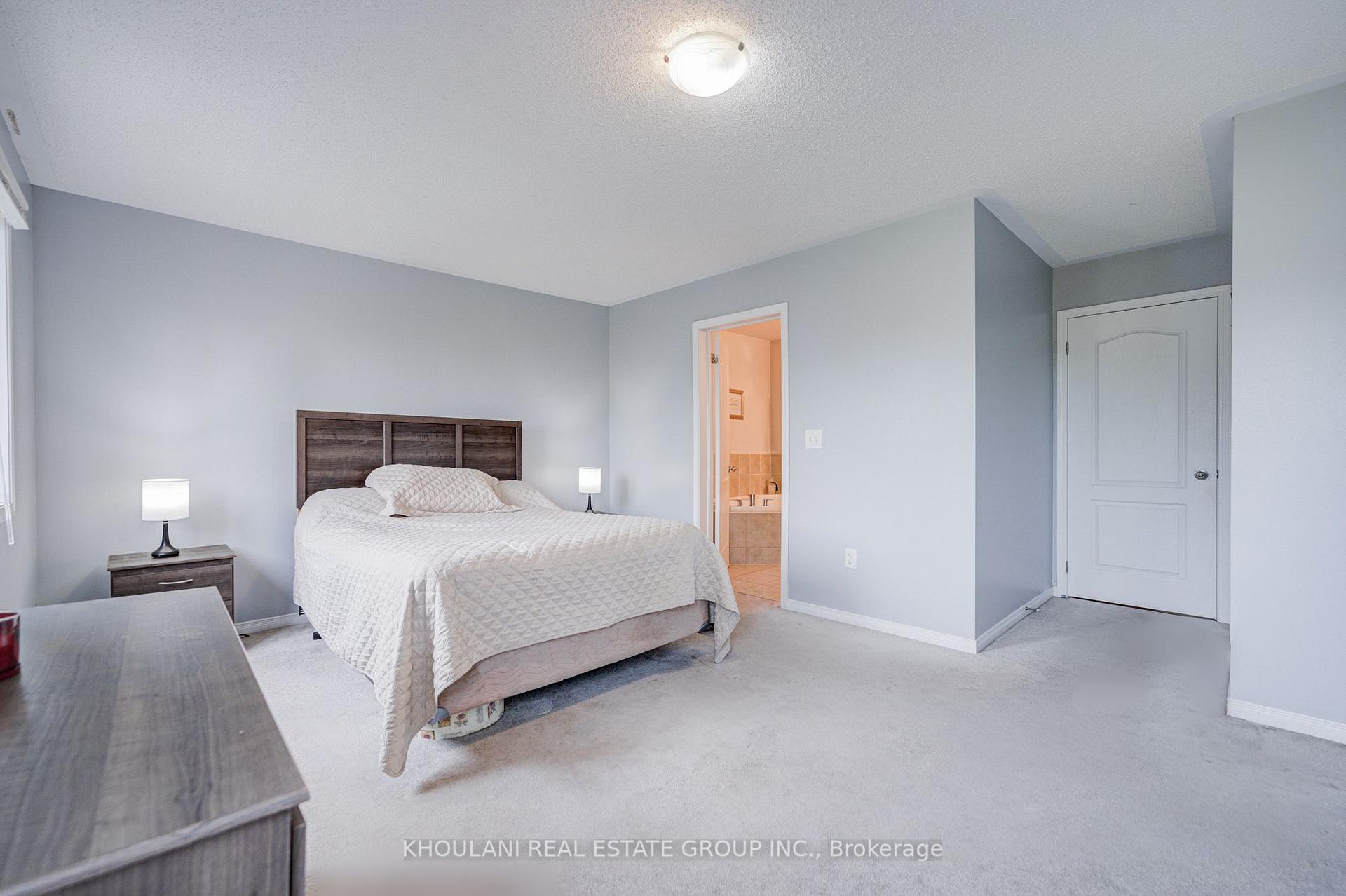 Photo 20 of Unit 81, 651 Farmstead Drive, Milton, Willmott — HOMEH